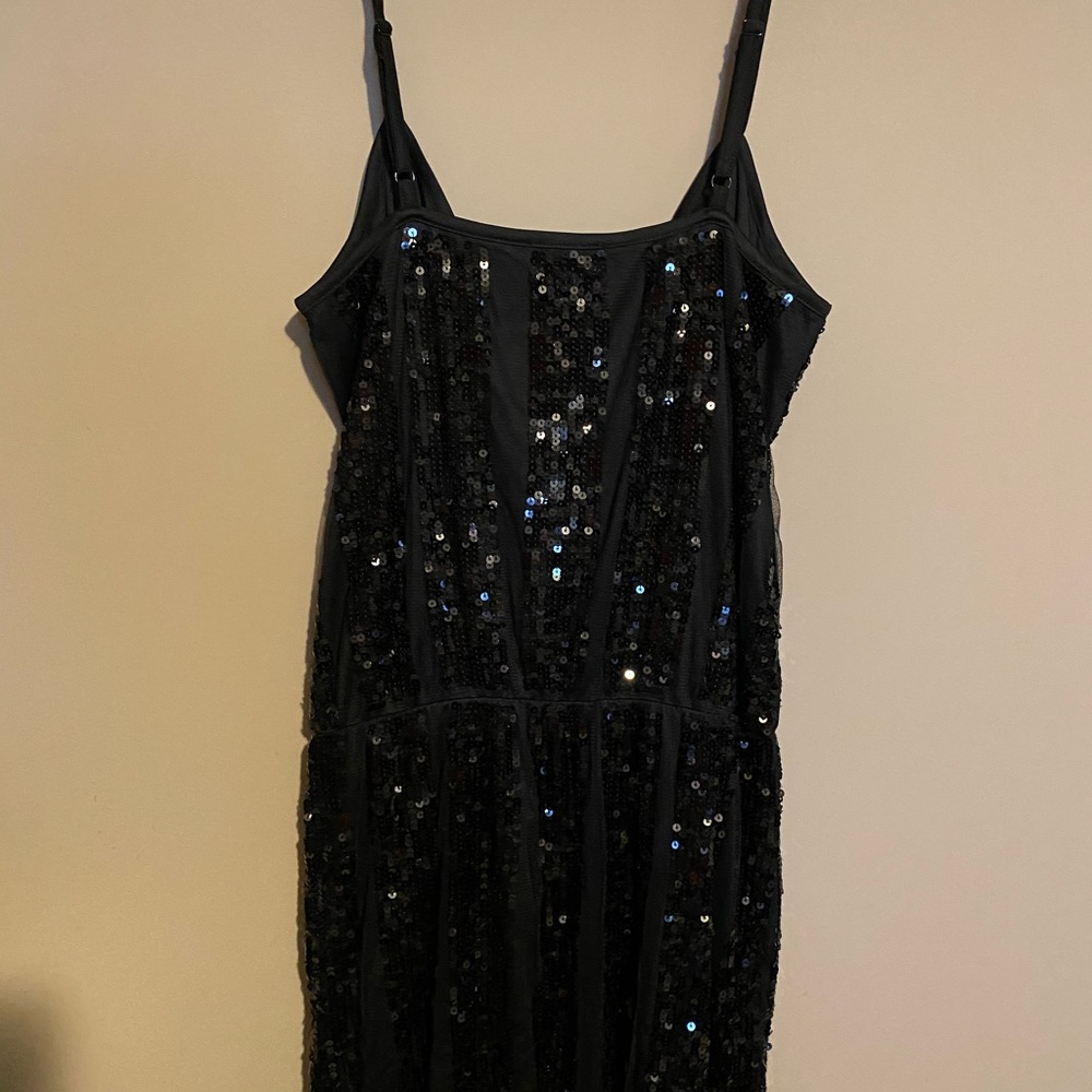 Sequence Mini - image 5